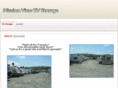 missionviewrvstorage.com