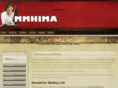 mmhima.org