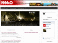 mmo-news.com