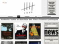 momento-films.org