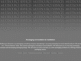 multisourceservices.com