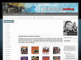 musiknegeri.com