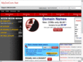 mydotcom.net
