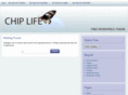 myhealthycupboard.com