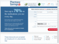 myprescriptionsavings.com