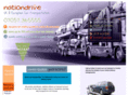 nationdrive.com