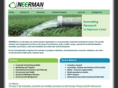 neerman.org