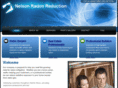 nelsonradon.com