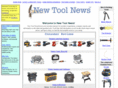 newtoolnews.com