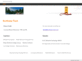 northstar-tech.com