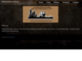 northwoodsbearproducts.net