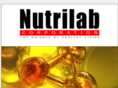 nutrilabusa.com