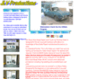 oldcarauction.com