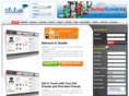 online-student-competitions.com