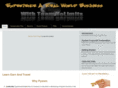 onlinewealthprogram.com