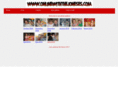 onlinewiththejoneses.com