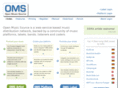 open-music-source.com