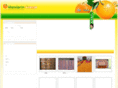 orangesfruit.com