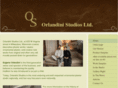 orlandinistudios.com