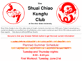 osukungfu.com