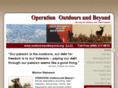 outdoorsandbeyond.org
