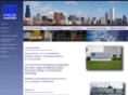 pace-systems.com