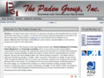 paden.net