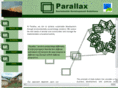 parallaxonline.net