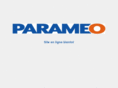 parameo.com