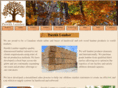 parekhlumber.com