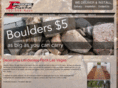 parsonsrocks.com