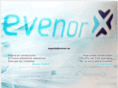 partner-one.net