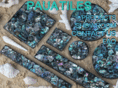 pauatiles.com