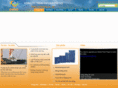 pefso.com