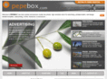 pepebox.com