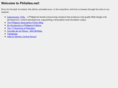 philsites.net