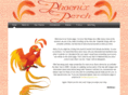 phoenixperch.com