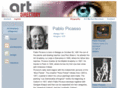 picasso4sale.com