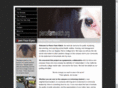 piercefarmwatch.com