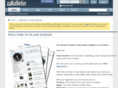 planedomain.net