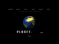 planet-led.com