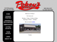 pokeysandsports.com