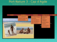 port-nature.net