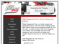 powerequipmentplusonline.com
