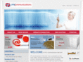 ppc-com.com