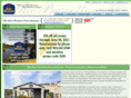 prescottbestwestern.com