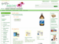 produitsnaturelsenligne.com