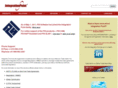 psisoftware.com