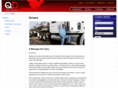 qcdriver.com