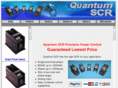 quantumscr.com